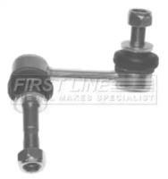 First Line/KeyParts FDL7110 Link stabilizer