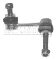 First Line/KeyParts FDL7111 Link stabilizer