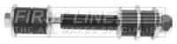 First Line/KeyParts FDL7113 Link stabilizer
