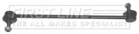 First Line/KeyParts FDL7136 Тяга стабілізатора підвіски First Line/KeyParts FDL7136 Тяга стабілізатора підвіски