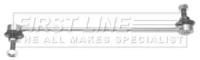 First Line/KeyParts FDL7178 Тяга стабілізатора підвіски