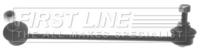 First Line/KeyParts FDL7193 Link stabilizer