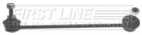 First Line/KeyParts FDL7194 Тяга стабілізатора підвіски
