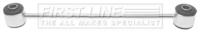 First Line/KeyParts FDL7195 Link stabilizer