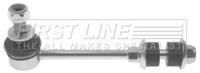 First Line/KeyParts FDL7243 Link stabilizer