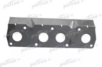 Patron PG5-2117 Прокладка колектора