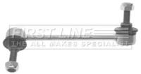 First Line/KeyParts FDL7271 Link stabilizer