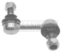 First Line/KeyParts FDL7280 Link stabilizer First Line/KeyParts FDL7280 Link stabilizer