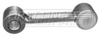 First Line/KeyParts FDL7305 Тяга стабілізатора підвіски