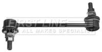 First Line/KeyParts FDL7306 Тяга стабілізатора підвіски First Line/KeyParts FDL7306 Тяга стабілізатора підвіски