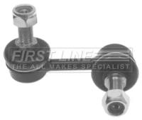 First Line/KeyParts FDL7327 Link stabilizer
