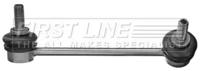 First Line/KeyParts FDL7356 Link stabilizer