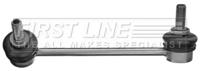 First Line/KeyParts FDL7357 Link stabilizer