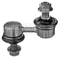 First Line/KeyParts FDL7363 Тяга стабілізатора підвіски