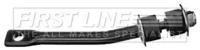 First Line/KeyParts FDL7383 Link stabilizer