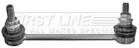 First Line/KeyParts FDL7389 Link stabilizer