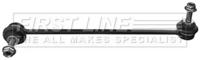First Line/KeyParts FDL7392 Link stabilizer