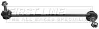 First Line/KeyParts FDL7393 Link stabilizer