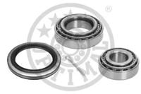 Optimal 931669 Підшипник маточини колеса