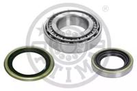 Optimal 932794 Підшипник маточини колеса