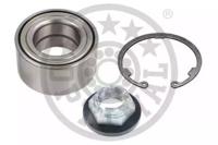 Optimal 941202 Wheel bearing