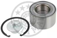 Optimal 941237 Wheel bearing