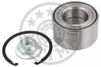 Optimal 941311 Підшипник маточини колеса