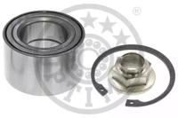 Optimal 941313 Wheel bearing