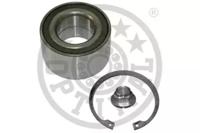 Optimal 941501 Wheel bearing