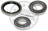 Optimal 941565 Wheel bearing