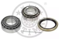 Optimal 941647 Подшипник ступицы колеса Optimal 941647 Подшипник ступицы колеса