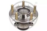Optimal 941652 Підшипник маточини колеса
