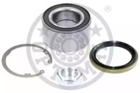 Optimal 941784 Підшипник маточини колеса Optimal 941784 Підшипник маточини колеса