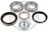 Optimal 941874 Wheel bearing