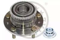 Optimal 941967 Підшипник маточини колеса