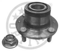 Optimal 942569 Wheel bearing Optimal 942569 Wheel bearing
