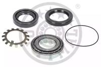 Optimal 942695 Wheel bearing