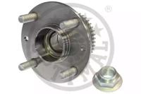 Optimal 942773 Wheel bearing Optimal 942773 Wheel bearing
