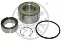 Optimal 942892 Подшипник ступицы колеса Optimal 942892 Подшипник ступицы колеса