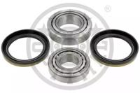Optimal 942942 Wheel bearing