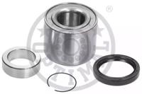 Optimal 942989 Подшипник ступицы колеса Optimal 942989 Подшипник ступицы колеса