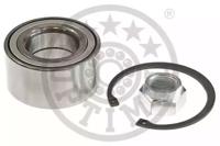Optimal 951104 Wheel bearing