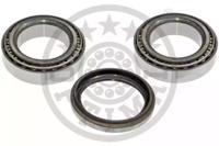 Optimal 951284 Wheel bearing