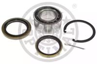 Optimal 951409 Подшипник ступицы колеса