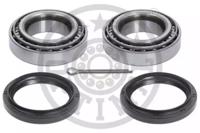 Optimal 951519 Wheel bearing