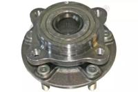 Optimal 951618 Wheel hub assy