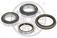 Optimal 951704 Wheel bearing