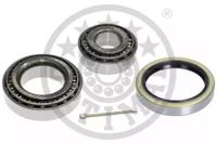 Optimal 951708 Wheel bearing