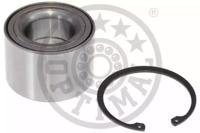 Optimal 951716 Підшипник маточини колеса