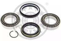 Optimal 951722 Підшипник маточини колеса